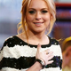 Beverly Hills Police Issue A Warrant To Arrest Lindsay Lohan